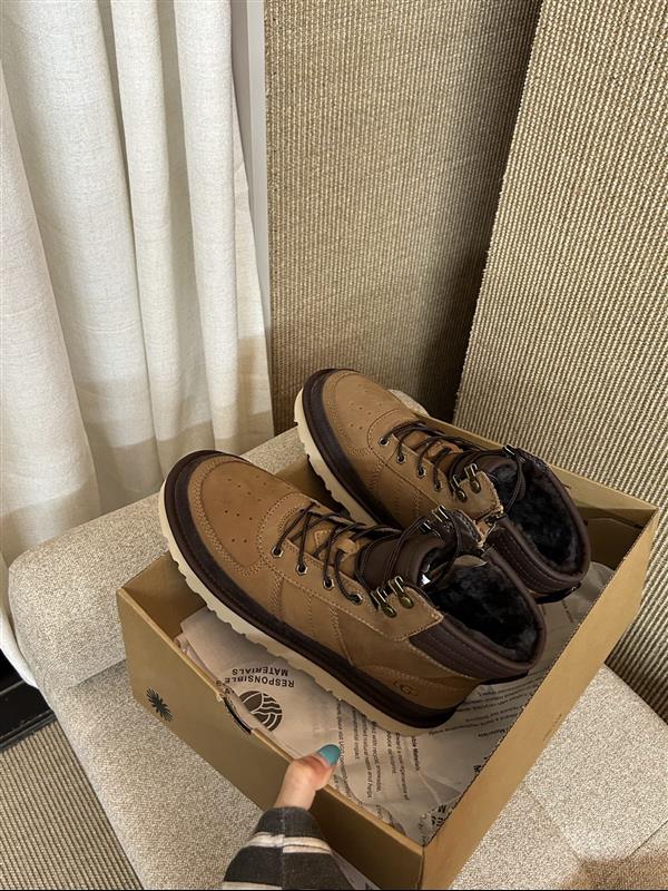 20251128161946238 300